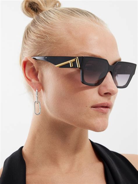 fendi sunglasses buy in sydney